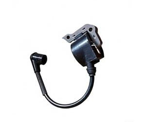 Module de bobine d'allumage conforme aux exigences techniques de transformateur haute tension 112 113 113H 114 116 116H