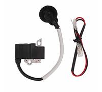 Module de bobine d'allumage de Klanata 1135 400 1300 Accessoires d'allumage du moteur Remplacement de MS361 MS341