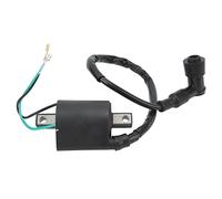 Module de Bobine D'allumage de Moto 6v 30530-330-003 Remplacement de CB100 Super Sport 1970-1972