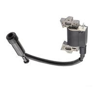 Module de bobine d'allumage de rechange 590603 pour moteurs de tondeuse à gazon Briggs & Stratton XR750 XR950, accessoire durable avec armature magnétique