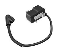 Module de bobine d'allumage de rechange 597383401 579525402 compatible avec hus 129c 129l 129lk 129rj bc2228 gt2228 gts2228 gts2228