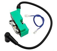 Module de bobine d'allumage de rechange pour découpeuses K750 K1260 K760 K770 K970 répond aux normes fonctionnelles requises par la conception de l'équipement d'origine