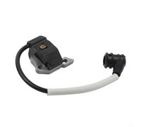 Module de bobine d'allumage de rechange pour MS210 pour MS230 pour MS250, conçu pour 11234001301, performance améliorée pour un fonctionnement sans effort