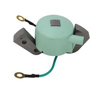 Module de Bobine D'allumage du Moteur Hors-bord Aramox Compatible avec Evinrude Johnson 1.5hp 2hp 3hp 4hp 5hp