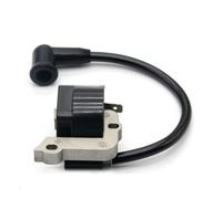 Module de bobine d'allumage Durable for Stihl FC55 FS38 FS45 FS55 HL45 HS45 tondeuse OEM P/N 4140 400 1308