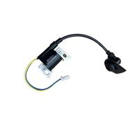 Module de bobine d'allumage ESE2000T, for générateur onduleur ESE 2000T 2000 ESE-2000T TU