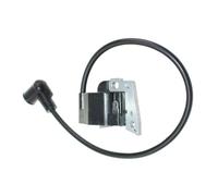 Module de Bobine d'allumage Fit for souffleur à Feuilles à Dos MG5300.4 EB5300TH EB5300WH 161411-5 des pièces de Rechange