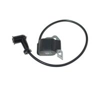 Module de bobine d'allumage for BP42 RBL42BP RY08420 RY08420B RY08420A RY42WB 291424001 291424009,291424010