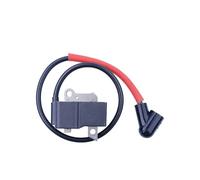Module de Bobine d'allumage for débroussailleuse 333R 333RX Brush CU, pièces de Rechange MB-53 MB53 537422301