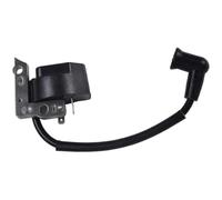 Module de bobine d'allumage for débroussailleuse Stihl FS 38 2MIX FS 55 2MIX, pièces de moteur 4140 400 1309 1311