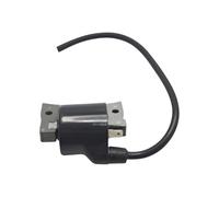 Module de Bobine d'allumage for FB460V FC400V FC420V 30106 30112 30115 AM101065 AM121830 OEM 211212008 21121-2008