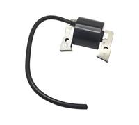 Module de Bobine d'allumage for FB460V FC400V FC420V Toro 30106 30112 30115 AM101065 AM121830 211212008 21121-2008