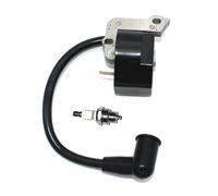 Module De Bobine D'allumage for FC55 FS38 FS45 FS55 FS55C HL45 HS45 KM55 41404001300