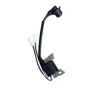Module de bobine d'allumage for générateur LC3500i 3500W