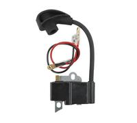 Module de Bobine d'allumage for HS81 HS81R HS81RC HS81T HS86 HS86R HS86T OEM 4237 400 1302 ZF-IG-A00169 Accessoires