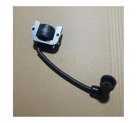 Module de Bobine d'allumage for Moteur 764CC 2P77 2P80 2P82 LC2P77F LC2P82F LC2P80F 270920354-0002