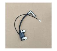 Module de Bobine d'allumage for Moteur à axe Vertical 452cc LC1P92F, LC1P92F1, LC1P90F, 1P90, 1P92, 1P90F, 1P92F