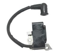 Module de Bobine d'allumage for MTD for Artisan for Remington for Bolens for Murray souffleur 753-08489