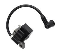 Module de bobine d'allumage for pour STIHL FS38 FS46 FC55 FS45 FS55 HS45 41401308A 41401306A 41401303A Trimmer de la tondeuse de brosse