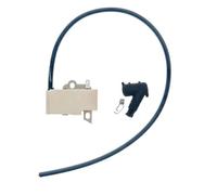 Module de bobine d'allumage for scie à béton DSH 700 DSH 900 412236,ZF991