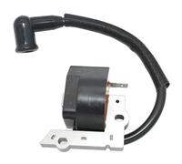 Module de bobine d'allumage for souffleur Mc-Culloch GBV325 GVB345