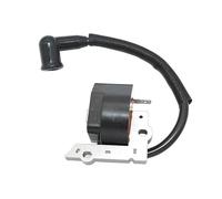 Module de bobine d'allumage for souffleur McCulloch GBV325 GVB345 Pièces d'outils