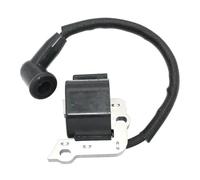 Module de Bobine d'allumage for souffleur Murray Bolens Bolens Yard Man Yard Machines