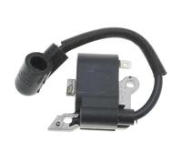 Module de bobine d'allumage for tronçonneuse à essence McCulloch 575803501 CS340 CS380, Hus 240E 235E 236E
