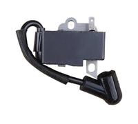 Module de bobine d'allumage for tronçonneuse à essence MS192T MS192TC MS 192T 192TC, pièces de rechange