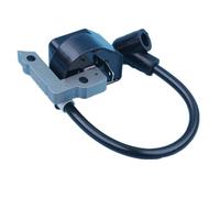Module de bobine d'allumage for tronçonneuse DCS34 DCS4610 PS2 PS3 PS34 PS36 PS41 PS45 036143121 136140010 Pièce de rechange