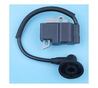 Module de Bobine d'allumage for tronçonneuse MS271 MS291 MS271C MS291C MS 271 291 1141 400 1303/1141 1305 A, pièces de Rechange