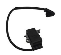 Module de Bobine d'allumage for tronçonneuses 124, 125 et 128, pièces détachées for Outils de Jardin 530039224/545046701