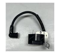 Module de Bobine d'allumage FS55 Compatible avec FC55, FS38, FS45, FS45C, FS55C, FS55R, FS55RC, HL45 et HS45