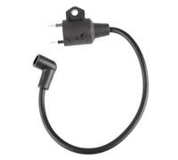 Module de Bobine d'allumage générateur LETAOSK, adapté à Apex pour Scheppach pour Master MT450 MT650 MT950 ET450 ET650 ET800 ET950 Pièces de Rechange
