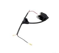 Module de bobine d'allumage GX50 : haute efficacité et performance stable pour la réparation de tondeuse à gazon