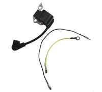 Module de bobine d'allumage haute performance pour tronçonneuse MS180 MS170 avec Magneto 11304001302