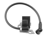 Module de bobine d'allumage magnétique pour tronçonneuse POULAN Pro PP3516AV PP4218AV McCulloch MC4218 Pièces # : 545115801 585838301 Craftsman 358351820 358341950