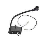Module de bobine d'allumage magnéto 41374001350