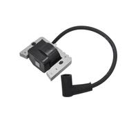Module de bobine d'allumage magnéto Compatible avec les moteurs tondeuse à gazon Tecumseh 36344A, 37137, 36344