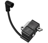 Module de Bobine d'allumage NETO, pour Husqvarna, pour modèles 435, 440, 440E, 445, 450, 450E, pour Jonsered, pour modèles 2245, 2250, 2240, pièces de tronçonneuse, Machines de Jardinage