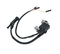 Module de bobine d'allumage numérique avec câblage for GX240 GX270 GX340 GX390 30500-Z5T-003 30500Z5T003 avec 32110-Z5K-000