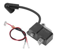 Module de bobine d'allumage Package de qualité haute tension adaptée à 435 440 450 573 93 57-01 accessoires d'outils électriques