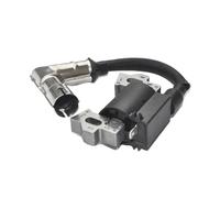 Module de bobine d'allumage, pièces moteur adaptées à la machine chantier Cadet Troy Bilt 751-10620 951-10620