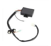 module de bobine d'allumage Pour 3GD-85540-20-00 pour Yamaha YFM pour Warrior 350