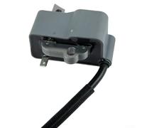 Module de bobine d'allumage pour débroussailleuse FS100R FS110R KM100R pour débroussailleuse - Composants de carburateur et pièces de rechange pour outils électriques de jardin