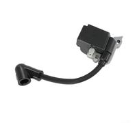 Module de bobine d'allumage pour débroussailleuse Stihl-FC55 FS38 FS45 FS46 FS55 HL45 HS45 KM55 Remplace le moteur 4140-400-1301