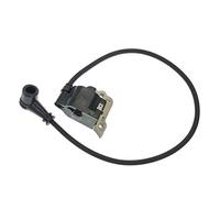 Module de bobine d'allumage pour Echo EB650 Tronçonneuse Weedeater de coupeur de brosse de moteur