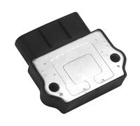 Module de bobine d'allumage pour Eclipse 2.0L-L4 1995-1999 J722T