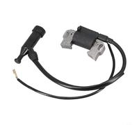 Module de bobine d'allumage pour GX390 pour GX340 pour moteurs GX270 GX240 389CC 337 9CC 270CC 242CC Pièce de rechange compatible pour générateur et petit moteur