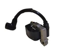 Module de bobine d'allumage pour Home-lite Ryo-bi RY09056 Remplace #850108013 850108035